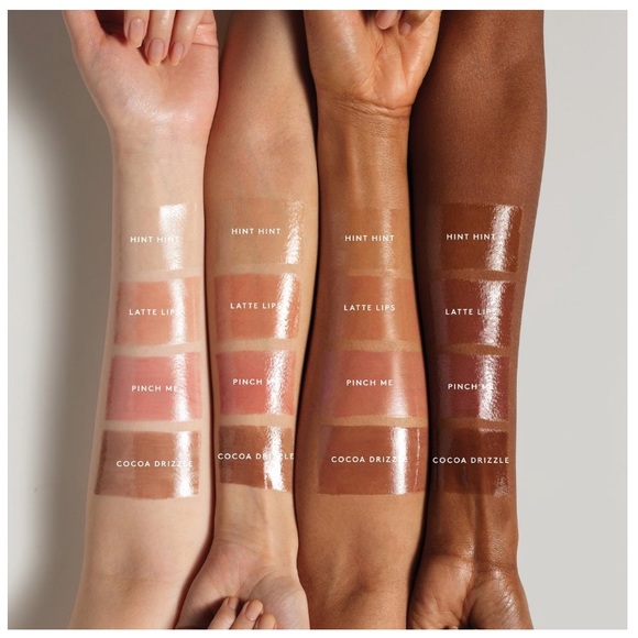 NEW🖤Fenty 6pc Beauty Bundle - Picture 7 of 14